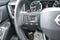 2025 Nissan Rogue SV AWD