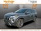 2026 Nissan Rogue SV AWD