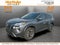 2026 Nissan Rogue SV AWD