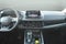 2026 Nissan Rogue SV AWD