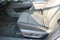 2026 Nissan Rogue SV AWD