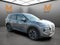 2026 Nissan Rogue SV AWD