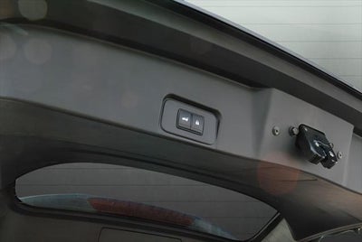 2026 Nissan Rogue SV AWD