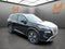 2026 Nissan Rogue SL AWD