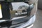 2026 Nissan Rogue SL AWD