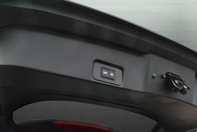 2026 Nissan Rogue SL AWD