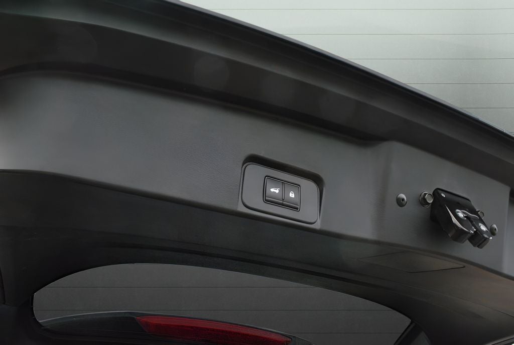 2026 Nissan Rogue SL AWD