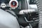 2026 Nissan Rogue SL AWD