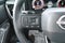2026 Nissan Rogue SL AWD