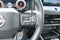 2026 Nissan Rogue SL AWD