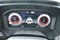 2026 Nissan Rogue SL AWD