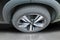 2026 Nissan Rogue SL AWD