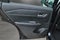 2026 Nissan Rogue SL AWD