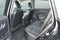 2026 Nissan Rogue SL AWD