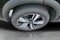 2026 Nissan Rogue SL AWD