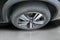 2026 Nissan Rogue SL AWD