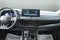 2026 Nissan Rogue SL AWD