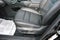 2026 Nissan Rogue SL AWD