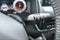 2026 Nissan Rogue SL AWD