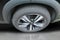 2026 Nissan Rogue SL AWD