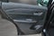 2026 Nissan Rogue SL AWD
