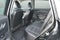 2026 Nissan Rogue SL AWD