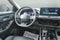 2026 Nissan Rogue SL AWD