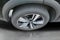 2026 Nissan Rogue SL AWD