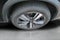 2026 Nissan Rogue SL AWD