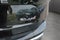 2026 Nissan Rogue SL AWD