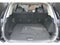 2026 Nissan Rogue SL AWD
