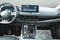 2026 Nissan Rogue SL AWD