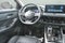2026 Nissan Rogue SL AWD