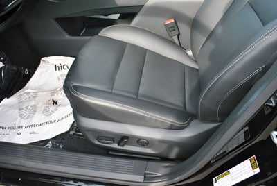 2026 Nissan Rogue SL AWD