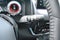 2026 Nissan Rogue SL AWD
