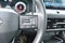 2026 Nissan Rogue SL AWD