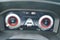 2026 Nissan Rogue SL AWD