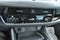 2026 Nissan Rogue SL AWD