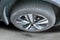2026 Nissan Rogue SL AWD