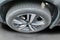 2026 Nissan Rogue SL AWD