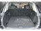 2026 Nissan Rogue SL AWD