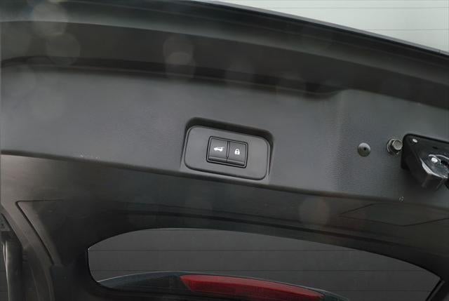 2026 Nissan Rogue SL AWD
