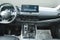 2026 Nissan Rogue SL AWD