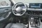 2026 Nissan Rogue SL AWD