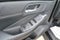 2026 Nissan Rogue SL AWD