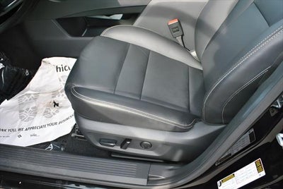 2026 Nissan Rogue SL AWD
