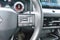 2026 Nissan Rogue SL AWD