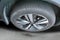 2026 Nissan Rogue SL AWD
