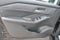 2026 Nissan Rogue SL AWD