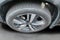 2026 Nissan Rogue SL AWD